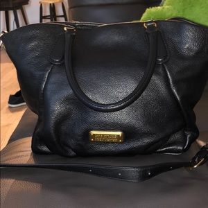 Marc Jacobs bag